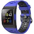 smartee stamina bluetooth gps 35mm ips blu ip68 cardiofrequenzimetro monitoraggio sonno