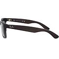 Rayban Ray Ban Justin 4165 852 88 3n Cal 55