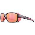 julbo. occhiali da sole monterosa 2 spectron occhiali da sole ritiro gratis