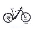 ebike ricondizionata · fathom e+2 pro · come nuovo