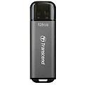 jetflash 920 unita' flash usb 128gb usb tipo a 3. 2 gen 1 grigio