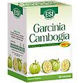 garcinia cambogia 1000mg integratore controllo del peso 60 compresse