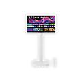 swing 32u889sa monitor 32 " uhd 4k 3840 x 2160 pixel tempo di risposta 5 ms refresh rate 60 hz