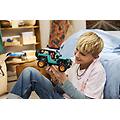 suv jeep wrangler rubicon 42227