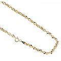 collana donna in oro giallo 803321727142