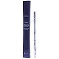 fragrances labbra fragrances contour backstage pros universel lipliner trucco one size