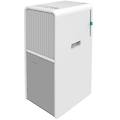 climatizzatore portatile forceclima 7550 style connected 7000 btu wifi