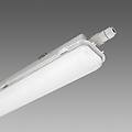 disano hydro 962 led 50w cld cell gri