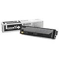 toner nero tk-5195k taskalfa 306ci 1t02r40nl0