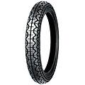 - gomme pneumatici h-06 2. 75 -16 46p