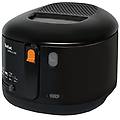 simply one ff1608 singolo 2. 1l 1900w nero