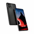 smartphone thinkphone 256 gb