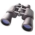 optics binocolo blu 7x 50 mm 11-50750