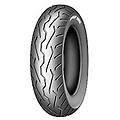 d251 190/60 r17 78 h