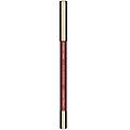 Clarins Matita Labbra 05 Roseberry Donna