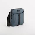 borsa tracollina urban move go