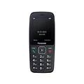- cellulare kx-tf400exb-nero