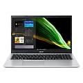 - notebook aspire 1 a115-32-c6eb 15. 6-silver