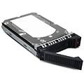 7xb7a00028 disco rigido interno 2. 5" 1800 gb sas (7xb7a00028)