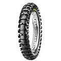 m7308 120/100 r18 68 m