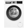 serie 6 wgg244f40 lavatrice caricamento frontale 9 kg 1400 giri/min bianco