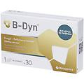 belgium bvba b-dyn 30 compresse
