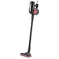 handy force rbt nero rosso senza sacchetto