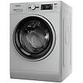 lavatrice cf 11kg 1400g a silver vap ffb116silv