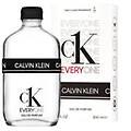 ck everyone 200 ml eau de toilette spray donna