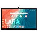 monitor interattivo elara pro tt-6523qca+ 65 4k touch android 13 wifi 6