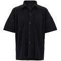 camicia 'mc april'