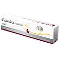 Drn Epato Pasta Plus Integratore Funzionalita Epatica Gatti 2 Siringhe Da 15 Ml