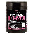 gymline hydro bcaa anguria 335 g