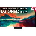 65qned866re 65 qned miniled ultrahd 4k hdr10
