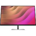 e32k g5 31 5 4k 60hz ips usb-c altoparlanti altezza vesa