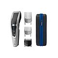 - regolacapelli hairclippers 5000 hc5650/15