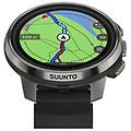 ocean orologio multifunzione dark grey