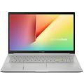 vivobook 15 k513ep-bn275t i7-1165g7 computer portatile 39 6 cm (15. 6") full hd intel core i7 8