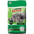 lettiera super green forest 25 l (ca. 20 kg)