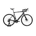 second hand bici da corsa cervélo caledonia 56. molto buono