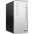 pavilion desktop tp01-2097nl pc