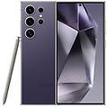 - galaxy s24 ultra 5g 256gb 12gb ram dual sim display 6. 8' qhd+ fotocamera 200 mpx android italia