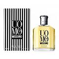 uomo 125 ml eau de toilette spray uomo