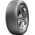 quest-x 255/45 r19 104y