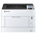 ecosys pa5500x 1200 x 1200 dpi a4 (110c0w3nl0)