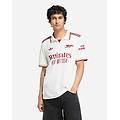 arsenal third 25-26 m maglia calcio ufficiale uomo color mix s