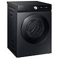 Samsung Lavatrice Bespoke Ai Ecodosatore 11kg Ww11db7b94gbu3