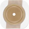 spa holli conf. 2 pl. conv. 70 13-51
