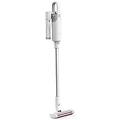 - vacuum cleaner light 2 in 1 scopa ricaricabile senza sacco colore bianco