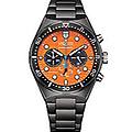 orologio cronografo uomo aqua39 iv2-206-91 iv2-206-91